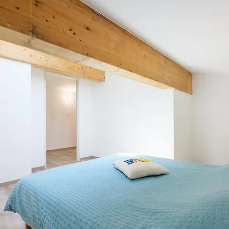 Le Gecko Avec Jacuzzi Feriehus Saint-Germain (Ardeche)